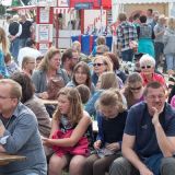 Drachenfest_2012-0137