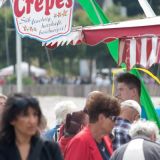 Drachenfest_2012-0139