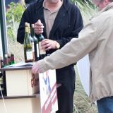 Drachenfest_2012-0140