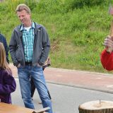 Gewerbeschau_2014_104