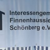 Gewerbeschau_2014_106