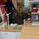 Gewerbeschau_2014_109