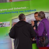 Gewerbeschau_2014_122
