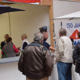 Gewerbeschau_2014_124