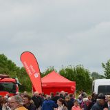 Gewerbeschau_2014_136