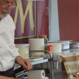 Gewerbeschau_2014_137