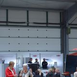 Gewerbeschau_2014_144