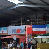 Gewerbeschau_2014_145