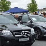 Gewerbeschau_2014_151