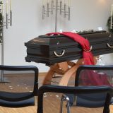 Gewerbeschau_2014_156