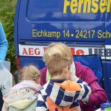 Gewerbeschau_2014_165