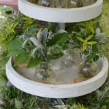 Gewerbeschau_2014_175