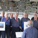 Gewerbeschau_2014_186