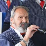 Gewerbeschau_2014_199