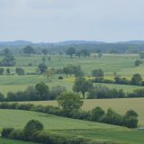 Gewerbeschau_2014_212