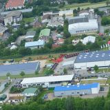 Gewerbeschau_2014_217