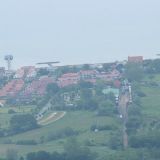 Gewerbeschau_2014_224