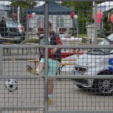 Gewerbeschau_2014_24