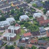 Gewerbeschau_2014_252