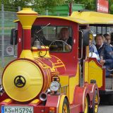 Gewerbeschau_2014_296