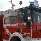 Gewerbeschau_2014_308