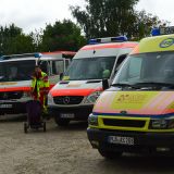 Gewerbeschau_2014_311