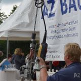 Gewerbeschau_2014_313