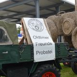 Gewerbeschau_2014_32