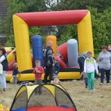 Gewerbeschau_2014_342