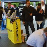 Gewerbeschau_2014_366