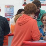 Gewerbeschau_2014_367