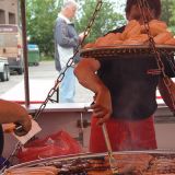 Gewerbeschau_2014_371