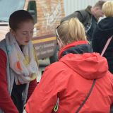 Gewerbeschau_2014_373