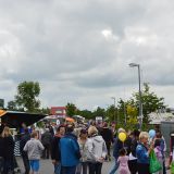 Gewerbeschau_2014_376