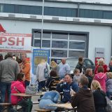 Gewerbeschau_2014_410