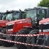 Gewerbeschau_2014_413