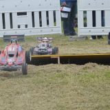 Gewerbeschau_2014_416