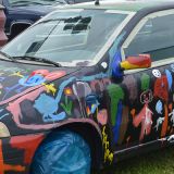 Gewerbeschau_2014_427