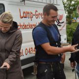 Gewerbeschau_2014_43