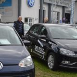 Gewerbeschau_2014_436