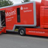 Gewerbeschau_2014_439