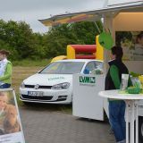 Gewerbeschau_2014_57