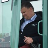 Gewerbeschau_2014_62