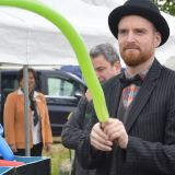 Gewerbeschau_2014_69