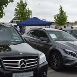 Gewerbeschau_2014_72