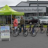 Gewerbeschau_2014_73