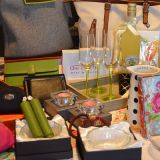 Gewerbeschau_2014_80