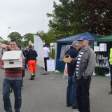 Gewerbeschau_2014_92