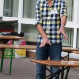 buechermarkt-2013-0213