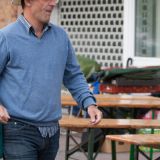 buechermarkt-2013-0215